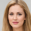Фото клиента Елена