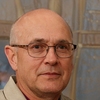 Фото клиента Дмитрий