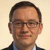 Фото клиента Андрей